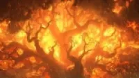 Teaser Bild von Patch 8.0 erscheint wahrscheinlich am 18. Juli 2018!