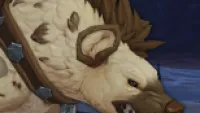 Teaser Bild von Battle for Azeroth - Vier seltene Mounts als zufällige Weltbeute!