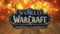 Teaser Bild von Battle for Azeroth - Übersicht zu den Inselexpeditionen!