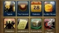 Teaser Bild von World of Warcraft Mobile Armory App wird am 11. Juli offline genommen!