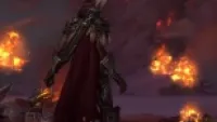 Teaser Bild von Battle for Azeroth - Geheimnis um tote Elfe gelüftet: Es ist wohl doch nicht ...