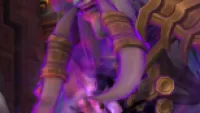 Teaser Bild von Battle for Azeroth - Übersicht zu den vielen neuen Cutscenes!