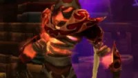 Teaser Bild von Battle for Azeroth - So bekommt ihr Siegel des kriegsgezeichneten Schicksals für Bonuswürfe!