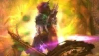 Teaser Bild von Battle for Azeroth - Der Krieg der Dornen: Das Pre-Event von Patch 8.0!