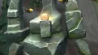 Teaser Bild von Battle for Azeroth - Fundorte der seltenen Kreaturen auf Kul Tiras und Zandalar