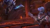 Teaser Bild von Blizzard will eure Meinung zum PvP-System in Legion