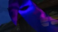 Teaser Bild von Battle for Azeroth - Geheimnisse: Guide zum Juwel der Fügung