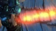 Teaser Bild von Battle for Azeroth - Transmog: Teebus seltenes rotes "Lichtschwert" mit neuer HD-Variante!