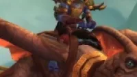 Teaser Bild von Battle for Azeroth - Der Ablauf der Levelphase, Tipps und mehr!