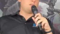 Teaser Bild von Zusammenfassung der Q&A-Runde zu Battle for Azeroth vom 14.06.2018