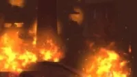 Teaser Bild von Battle for Azeroth - Das Finale vom Krieg der Dornen: Zerstörung von Teldrassil!