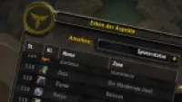 Teaser Bild von Patch 8.0 - Ihr wollt das alte Gilden-Interface zurück? So funktioniert es!