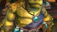 Teaser Bild von Battle for Azeroth - Die besonderen Weltquests der tortollanischen Sucher!