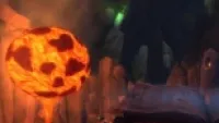 Teaser Bild von Battle for Azeroth: Weltquests nicht mehr abschließbar durch Klassenhallen-Upgrades