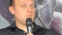 Teaser Bild von Zusammenfassung der Q&A-Runde zu Battle for Azeroth vom 19.07.2018