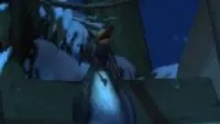 Teaser Bild von Battle for Azeroth - Die Skibahn im Tiragardesund: Vorsicht vor schnellen Pinguinen!