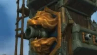 Teaser Bild von Battle for Azeroth Guide - Die Kriegsfronten!