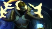 Teaser Bild von Battle for Azeroth - Benötigte Erfahrungspunkte & Artefaktmacht pro Level erhöht!