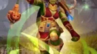 Teaser Bild von Battle for Azeroth Entwickler Q&A-Runde am Donnerstag um 20:00 Uhr