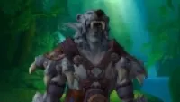 Teaser Bild von Patch 8.0 - PvP-Ensembles des stürmischen Gladiators der Saisons 5-7 nun zu kaufen!