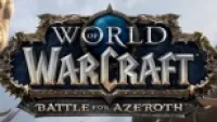 Teaser Bild von Patch 8.0.1 - Die offiziellen deutschen Patchnotes!