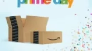 Teaser Bild von Amazon Prime Day bis 23:59 Uhr! Noch einmal viele neue Angebote!