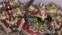 Teaser Bild von Battle for Azeroth - So bekommt ihr die Fraktionssets der Kriegsfronten!