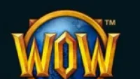Teaser Bild von World of Warcraft mit Abonnement sofort spielen - Keine Battle Chest mehr nötig!
