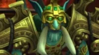 Teaser Bild von Battle for Azeroth - Die vielen verschiedenen Itemlevel-Abstufungen im Endgame!