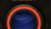 Teaser Bild von Patch 8.0 - Loggt euch mit allen Charakteren ein, um Ehrelevel zu erhalten