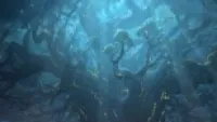 Teaser Bild von So läuft der Pre-Patch 8.0 ab: Zeitplan der Freischaltungen!
