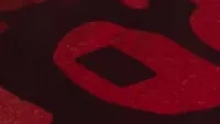 Teaser Bild von It Matters - Vier coole Werbespots zu Battle for Azeroth!