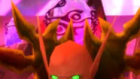 Teaser Bild von Verrückte Bugs aus Patch 8.0 - Mega-Buffs, Artefaktwaffen, Runterleveln & mehr!