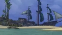 Teaser Bild von Battle for Azeroth - Guide zu den Inselexpeditionen: Ablauf, Belohnungen & mehr!