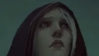 Teaser Bild von Battle for Azeroth Videoserie - Kriegsbringer: Jaina Prachtmeer!