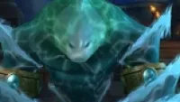 Teaser Bild von Battle for Azeroth - Magier bekommen aktualisierten Wasserelementar in HD!