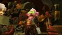 Teaser Bild von Undokumentierte Änderungen in Patch 8.0