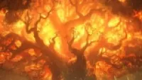 Teaser Bild von Patch 8.0 wurde aufgespielt, die Sever sind online - Viel Spaß!