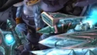Teaser Bild von Battle for Azeroth - Klassenanpassungen aus Build 26970
