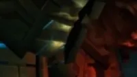 Teaser Bild von Battle for Azeroth - Offizieller Zeitplan zur Öffnung von Uldir!