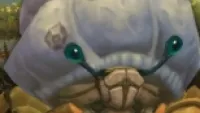 Teaser Bild von Battle for Azeroth - Über 100 neue Haustiere & wo sie zu finden sind!
