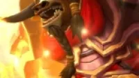 Teaser Bild von Ende der 7. PvP-Saison angekündigt - Patch 8.0 Release & Post-Saison!