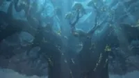 Teaser Bild von Battle for Azeroth - Patch 8.0.1 erscheint am 18. Juli 2018