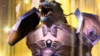 Teaser Bild von Bluepost zu der Gegnerskalierung in der Levelphase