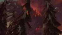 Teaser Bild von Der Krieg der Dornen hat begonnen - Erster Teil der Questreihe & Weltquests!