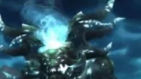 Teaser Bild von Battle for Azeroth - Weltbosse aus alten Erweiterungen nun auf Weltkarte markiert