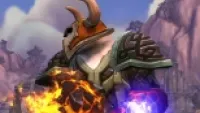 Teaser Bild von Patch 8.0.1 - Die starken doppelten Effekte durch Legendarys & Talente!