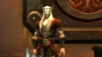 Teaser Bild von Battle for Azeroth - Nach Pre-Patch Release spezifische Legendarys beim Händler kaufen
