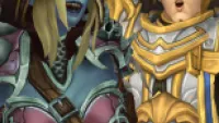Teaser Bild von Das ist Patch 8.0 - Große Übersicht zum Pre-Patch!