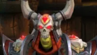 Teaser Bild von Battle for Azeroth - So wird das Feature der Kriegsfronten freigeschaltet!